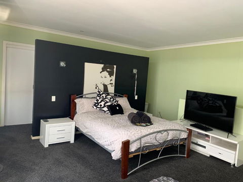 Farm Stay On Horse Property - Accommodation Sydney 1