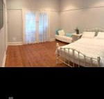 Farm stay on horse property - Accommodation Sydney