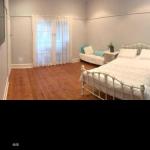 Farm Stay On Horse Property - Accommodation Sydney 0