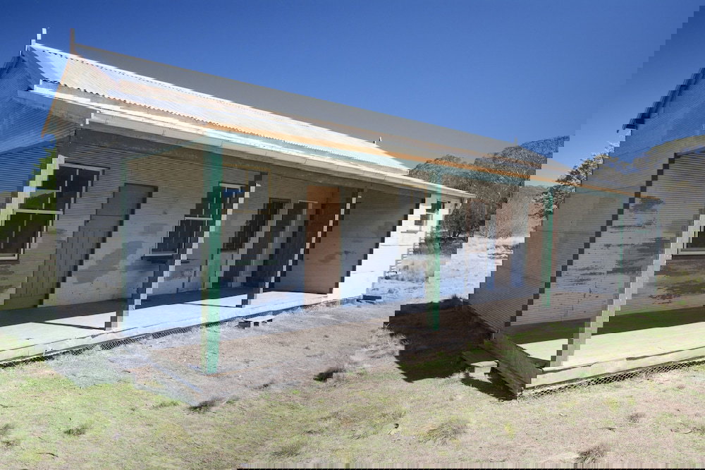 Coolah NSW Accommodation Sydney