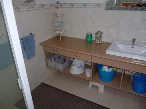 Seascape - Accommodation Sydney 4