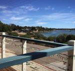 Seascape - Sydney 4u