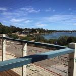 Seascape - Accommodation Sydney 0