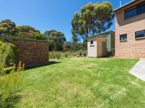 The Accommodation Group â€“ Greens Beach Retreat - Accommodation Sydney 1