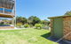 The Accommodation Group â€“ Greens Beach Retreat - thumb 2