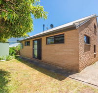 The Accommodation Group  Greens Beach Retreat - Accommodation Sydney