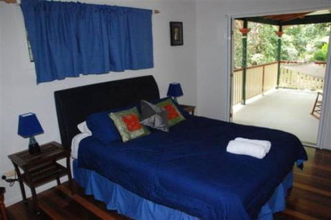 Appian Beach House - Accommodation Sydney 5