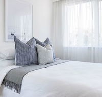 Roomerang at Hawdon St. 8 - Accommodation Sydney