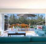 The River Retreat - Accommodation Sydney