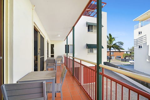 Vaai Moana - 5/10 Oriole Avenue - Accommodation Sydney 6