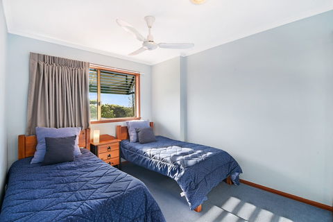 Vaai Moana - 5/10 Oriole Avenue - Accommodation Sydney 1