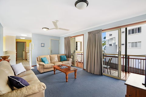 Vaai Moana - 5/10 Oriole Avenue - Accommodation Sydney 5
