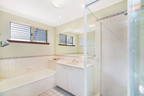 Vaai Moana - 5/10 Oriole Avenue - Accommodation Sydney 4