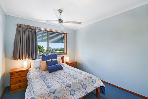 Vaai Moana - 5/10 Oriole Avenue - Accommodation Sydney 0