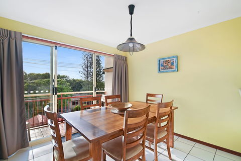 Vaai Moana - 5/10 Oriole Avenue - Accommodation Sydney 3