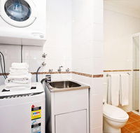 Ryals Serviced Apartments Camperdown - Sydney 4u