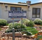 The Quorn er House - Accommodation Sydney