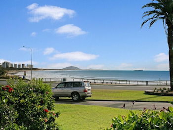 Shandelle Apartments - Accommodation Sydney 1