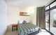 Shandelle Apartments - thumb 5