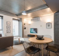 Luxury East Melbourne Apartment - Sydney 4u