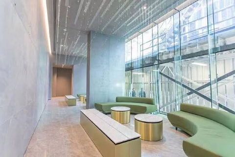 CBD Amazing View 2 Bedrooms Apartments - Accommodation Sydney 1