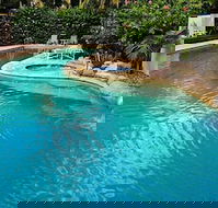 BlueSkyApts at Turtle Beach 315 - Sydney 4u