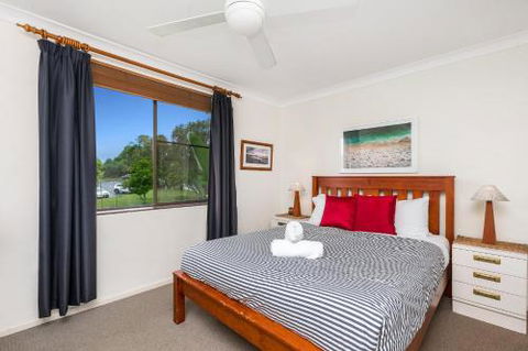 6 / 70 Lawson Street Atlantis - Accommodation Sydney 1