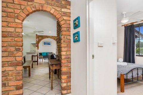 6 / 70 Lawson Street Atlantis - Accommodation Sydney 5