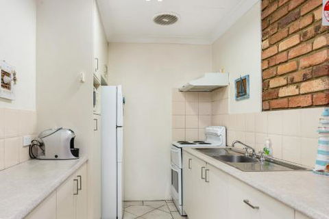 6 / 70 Lawson Street Atlantis - Accommodation Sydney 2
