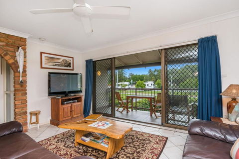 6 / 70 Lawson Street Atlantis - Accommodation Sydney 4