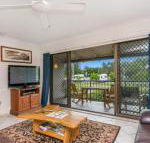 6 / 70 Lawson Street Atlantis - Accommodation Sydney