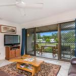 6 / 70 Lawson Street Atlantis - Accommodation Sydney 0