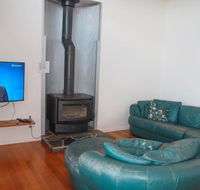 Seagrass - Accommodation Sydney