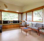 Moongalba - Accommodation Sydney
