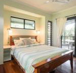 Billa Blue - Accommodation Sydney