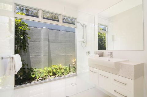 Iluka Beach Villa - Sydney 4u 6
