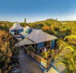 Franche Brise a la Mer - Accommodation Sydney