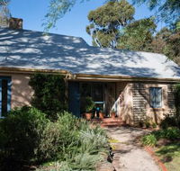 The Cottage at Riverside Farm - Sydney 4u