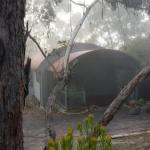 A Heavenly Escape - Sydney 4u 0