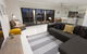 The Suite By The Cablepark - thumb 3
