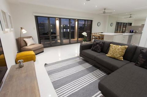 The Suite By The Cablepark - Accommodation Sydney 3