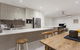 The Suite By The Cablepark - thumb 0