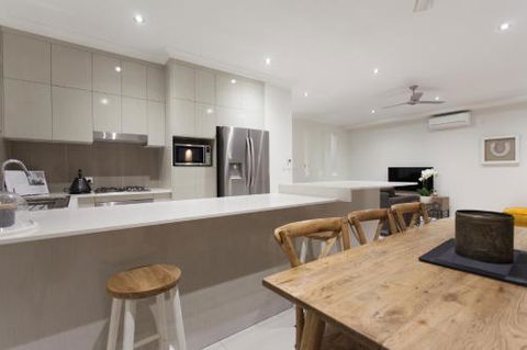 The Suite By The Cablepark - Accommodation Sydney 0