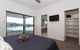 The Suite By The Cablepark - thumb 2
