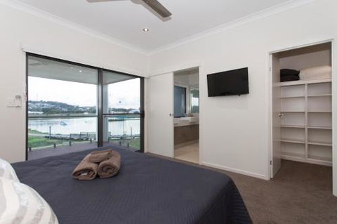 The Suite By The Cablepark - Accommodation Sydney 2