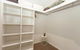 The Suite By The Cablepark - thumb 1