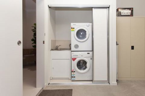 The Suite By The Cablepark - Accommodation Sydney 6