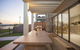 The Suite By The Cablepark - thumb 4