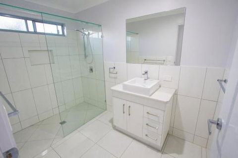 Ashanti - Accommodation Sydney 0