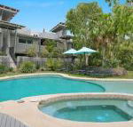 AquawatersatBelongil - Accommodation Sydney